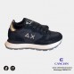 SUN68 - Z45202 ALLY GOLD SILVER